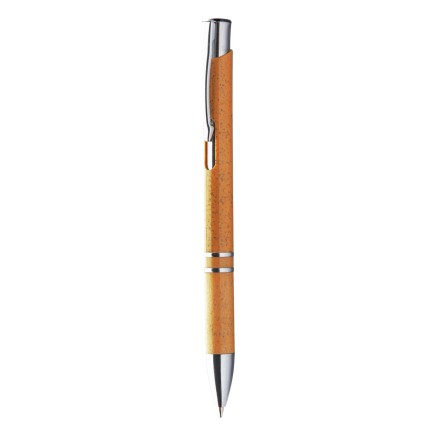 Химикалка Nukot - AP721430-03 Химикалка Nukot - AP721430-03