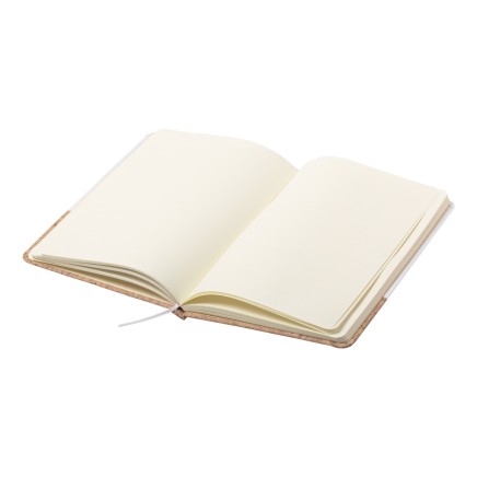 Бележник Bluster - AP721432-01 Бележник Bluster - AP721432-01