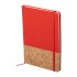 Bluster notebook - AP721432-05