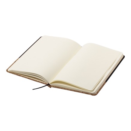 Бележник Bluster - AP721432-10 Бележник Bluster - AP721432-10