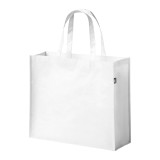 Kaiso RPET shopping bag - AP721434-01 Kaiso RPET shopping bag - AP721434-01