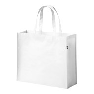 Kaiso RPET shopping bag - AP721434-01 Kaiso RPET shopping bag - AP721434-01