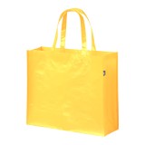 Kaiso RPET shopping bag - AP721434-02 Kaiso RPET shopping bag - AP721434-02
