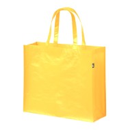 Kaiso RPET shopping bag - AP721434-02 Kaiso RPET shopping bag - AP721434-02