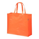 Kaiso RPET shopping bag - AP721434-03 Kaiso RPET shopping bag - AP721434-03