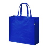 Kaiso RPET shopping bag - AP721434-06 Kaiso RPET shopping bag - AP721434-06