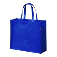 Kaiso RPET shopping bag - AP721434-06 Kaiso RPET shopping bag - AP721434-06