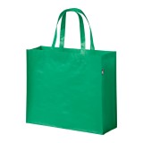 Kaiso RPET shopping bag - AP721434-07 Kaiso RPET shopping bag - AP721434-07