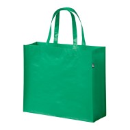 Kaiso RPET shopping bag - AP721434-07 Kaiso RPET shopping bag - AP721434-07