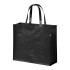 Kaiso RPET shopping bag - AP721434-10