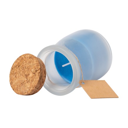 Свещ Tepor, океан - AP721439-06 Свещ Tepor, океан - AP721439-06