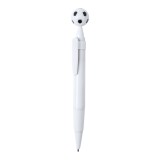 Basley ballpoint pen - AP721455-01 Basley ballpoint pen - AP721455-01