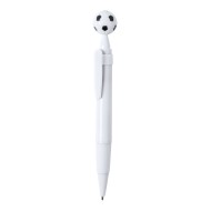 Basley ballpoint pen - AP721455-01 Basley ballpoint pen - AP721455-01