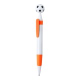 Basley ballpoint pen - AP721455-03 Basley ballpoint pen - AP721455-03