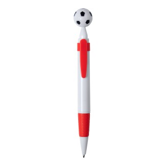 Химикалка Basley - AP721455-05 Химикалка Basley - AP721455-05