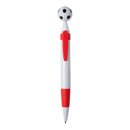 Basley ballpoint pen - AP721455-05 Basley ballpoint pen - AP721455-05