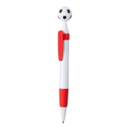 Basley ballpoint pen - AP721455-05 Basley ballpoint pen - AP721455-05