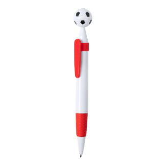Химикалка Basley - AP721455-05 Химикалка Basley - AP721455-05