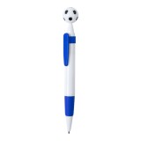 Basley ballpoint pen - AP721455-06 Basley ballpoint pen - AP721455-06