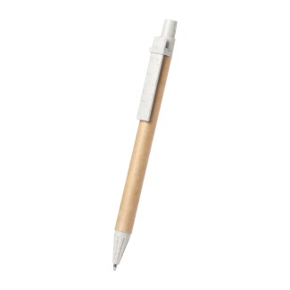 Salcen ballpoint pen - AP721456-00 Salcen ballpoint pen - AP721456-00