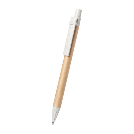 Salcen ballpoint pen - AP721456-00 Salcen ballpoint pen - AP721456-00