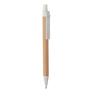Salcen ballpoint pen - AP721456-00