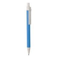 Salcen ballpoint pen - AP721456-06 Salcen ballpoint pen - AP721456-06