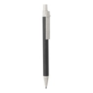 Salcen ballpoint pen - AP721456-10 Salcen ballpoint pen - AP721456-10
