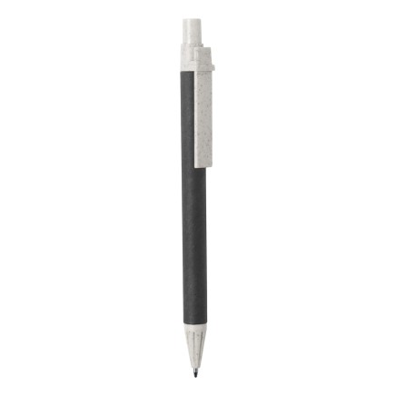 Химикалка Salcen - AP721456-10 Химикалка Salcen - AP721456-10