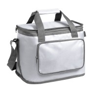 Kardil cooler bag - AP721470-01 Kardil cooler bag - AP721470-01