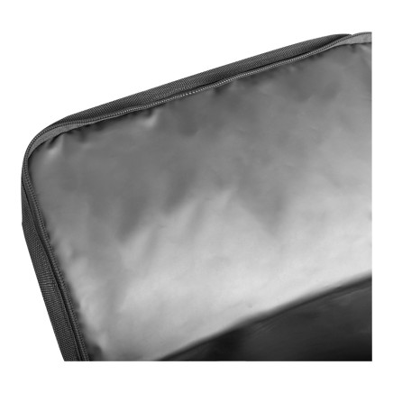 Хладилна чанта Kardil - AP721470-05 Хладилна чанта Kardil - AP721470-05