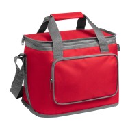 Kardil cooler bag - AP721470-05 Kardil cooler bag - AP721470-05
