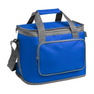 Kardil cooler bag - AP721470-06 Kardil cooler bag - AP721470-06