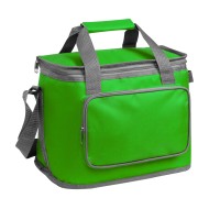 Kardil cooler bag - AP721470-07 Kardil cooler bag - AP721470-07