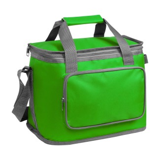 Kardil cooler bag - AP721470-07