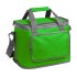 Kardil cooler bag - AP721470-07
