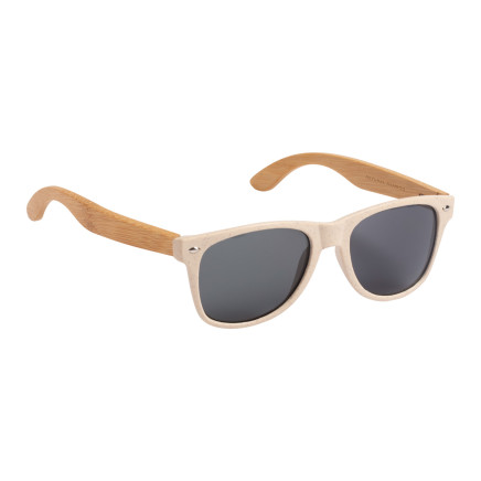 Tinex sunglasses - AP721471-01