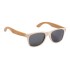 Tinex sunglasses - AP721471-01
