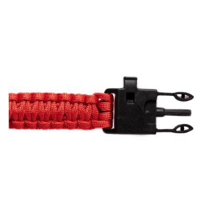 Многофункционална гривна за оцеляване - AP721473-05 Многофункционална гривна за оцеляване - AP721473-05