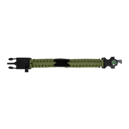 Kupra survival bracelet - AP721473-07