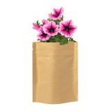 Sober flower planting kit - AP721479-00