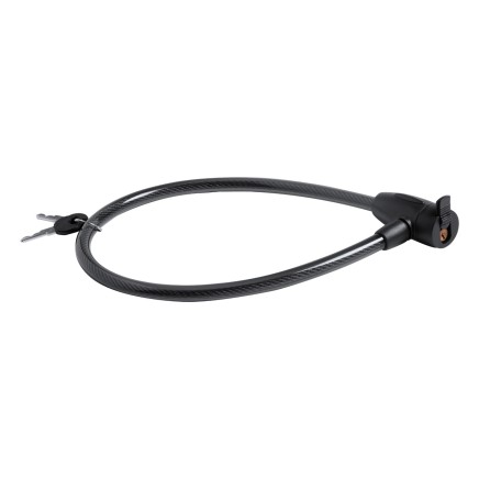 Ключалка за велосипед Triyo - AP721480-10 Ключалка за велосипед Triyo - AP721480-10