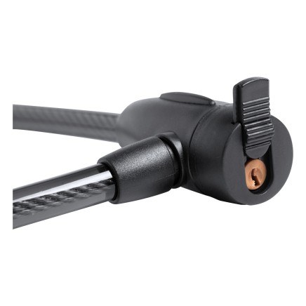 Ключалка за велосипед Triyo - AP721480-10 Ключалка за велосипед Triyo - AP721480-10