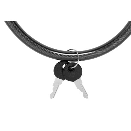 Ключалка за велосипед Triyo - AP721480-10 Ключалка за велосипед Triyo - AP721480-10