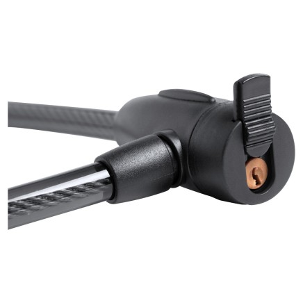 Ключалка за велосипед Triyo - AP721480-10 Ключалка за велосипед Triyo - AP721480-10