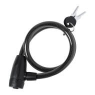 Triyo bicycle lock - AP721480-10