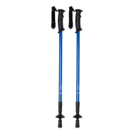 Brulen nordic walking sticks - AP721481-06