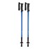 Brulen nordic walking sticks - AP721481-06