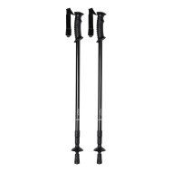 Brulen nordic walking sticks - AP721481-10