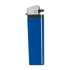 Parsok lighter - AP721483-06